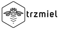 trzmlogo